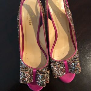 Private sale for @deemarie1979